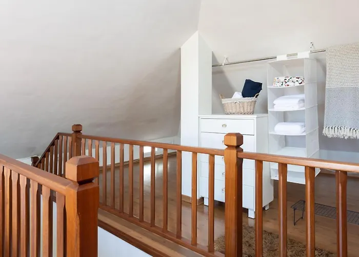 Live Cala Дом отдыха *