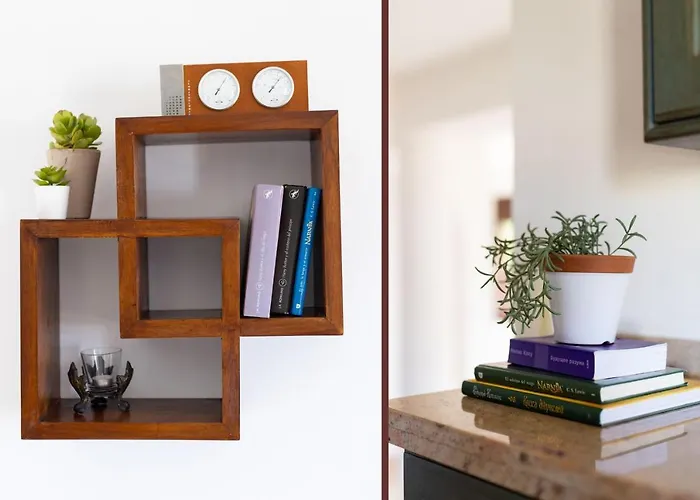 Live Cala * Санта-Урсула